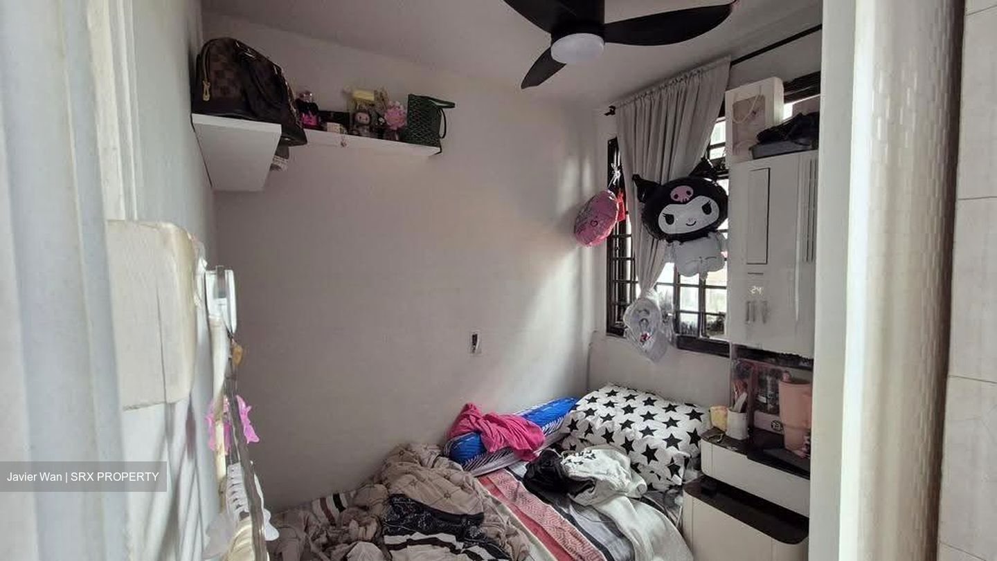 Blk 3 Beach Road (Kallang/Whampoa), HDB 3 Rooms #621651561